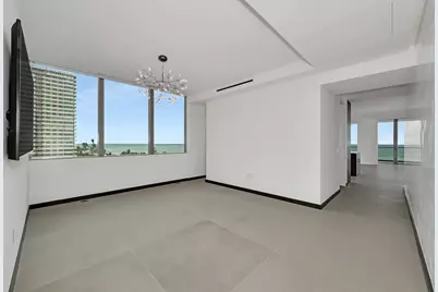2000 S Ocean Drive SE #5a, Hallandale Beach, FL 33009 - Photo 29