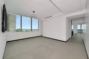 2000 S Ocean Dr SE, Hallandale Beach, FL 33009 - Photo 29