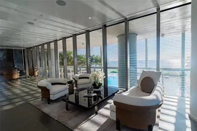 2000 S Ocean Drive SE #5a, Hallandale Beach, FL 33009 - Photo 19