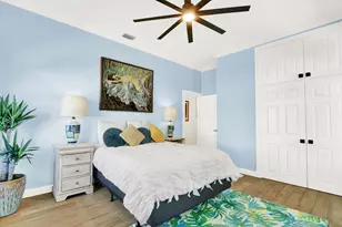 119 Faith Way, Jupiter, FL 33458 - Photo 21