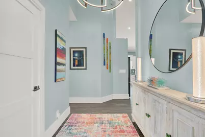 119 Faith Way, Jupiter, FL 33458 - Photo 9