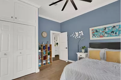 119 Faith Way, Jupiter, FL 33458 - Photo 31
