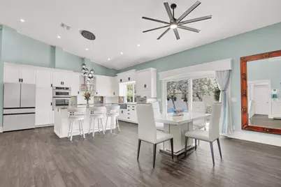 119 Faith Way, Jupiter, FL 33458 - Photo 13