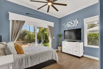 119 Faith Way, Jupiter, FL 33458 - Photo 29