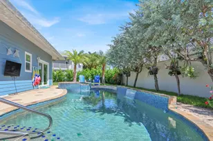 119 Faith Way, Jupiter, FL 33458 - Photo 39