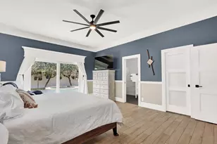 119 Faith Way, Jupiter, FL 33458 - Photo 23