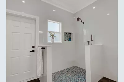 119 Faith Way, Jupiter, FL 33458 - Photo 31