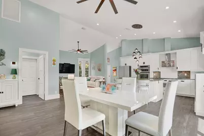 119 Faith Way, Jupiter, FL 33458 - Photo 15