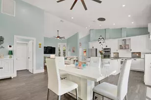 119 Faith Way, Jupiter, FL 33458 - Photo 15