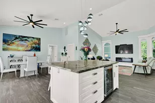 119 Faith Way, Jupiter, FL 33458 - Photo 19