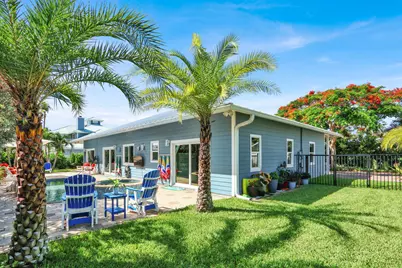 119 Faith Way, Jupiter, FL 33458 - Photo 35