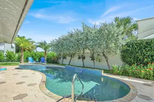 119 Faith Way, Jupiter, FL 33458 - Photo 33