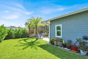 119 Faith Way, Jupiter, FL 33458 - Photo 37