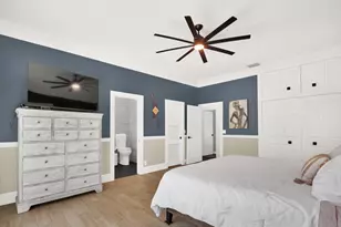 119 Faith Way, Jupiter, FL 33458 - Photo 23