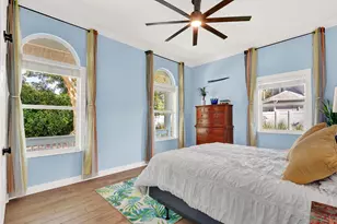119 Faith Way, Jupiter, FL 33458 - Photo 19