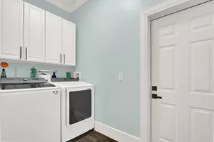 119 Faith Way, Jupiter, FL 33458 - Photo 29