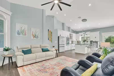 119 Faith Way, Jupiter, FL 33458 - Photo 3