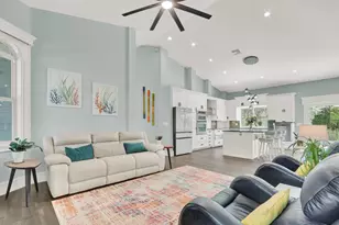 119 Faith Way, Jupiter, FL 33458 - Photo 3