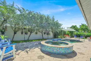 119 Faith Way, Jupiter, FL 33458 - Photo 35