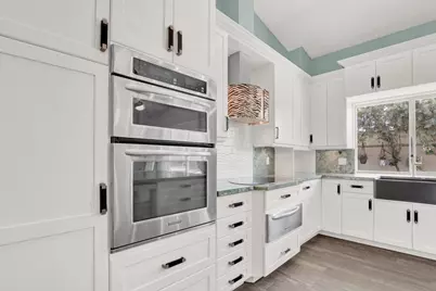 119 Faith Way, Jupiter, FL 33458 - Photo 17