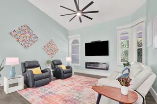 119 Faith Way, Jupiter, FL 33458 - Photo 11