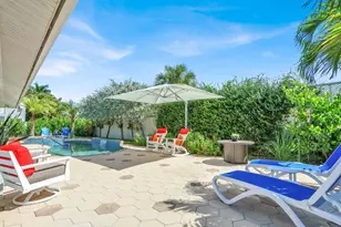 119 Faith Way, Jupiter, FL 33458 - Photo 39