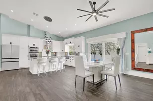 119 Faith Way, Jupiter, FL 33458 - Photo 13