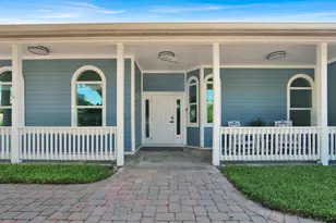119 Faith Way, Jupiter, FL 33458 - Photo 7