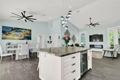 119 Faith Way, Jupiter, FL 33458 - Photo 19