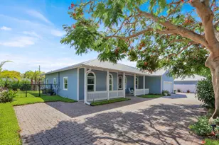119 Faith Way, Jupiter, FL 33458 - Photo 5