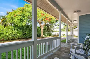 119 Faith Way, Jupiter, FL 33458 - Photo 9