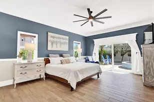 119 Faith Way, Jupiter, FL 33458 - Photo 21