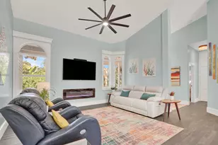 119 Faith Way, Jupiter, FL 33458 - Photo 11