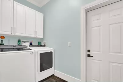 119 Faith Way, Jupiter, FL 33458 - Photo 29