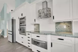 119 Faith Way, Jupiter, FL 33458 - Photo 17