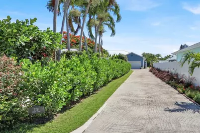 119 Faith Way, Jupiter, FL 33458 - Photo 5