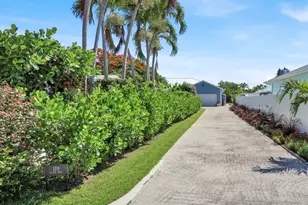 119 Faith Way, Jupiter, FL 33458 - Photo 5