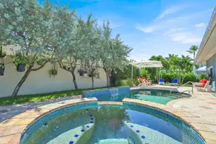 119 Faith Way, Jupiter, FL 33458 - Photo 1