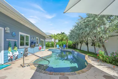 119 Faith Way, Jupiter, FL 33458 - Photo 35