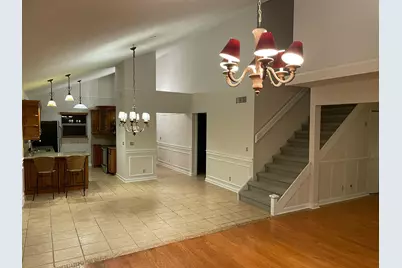 232 Maplecrest Circle, Jupiter, FL 33458 - Photo 5