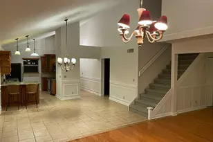 232 Maplecrest Cir, Jupiter, FL 33458 - Photo 5