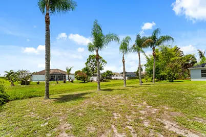 292 SW Janice Avenue, Port Saint Lucie, FL 34953 - Photo 39