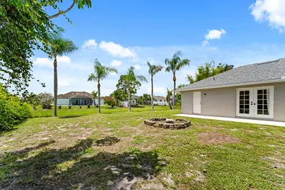 292 SW Janice Avenue, Port Saint Lucie, FL 34953 - Photo 39