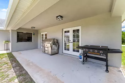 292 SW Janice Avenue, Port Saint Lucie, FL 34953 - Photo 37