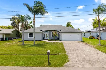 292 SW Janice Avenue, Port Saint Lucie, FL 34953 - Photo 47