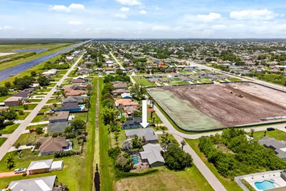 292 SW Janice Avenue, Port Saint Lucie, FL 34953 - Photo 57