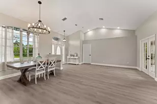 292 SW Janice Ave, Port Saint Lucie, FL 34953 - Photo 7