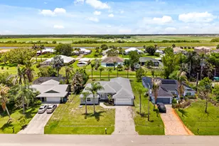 292 SW Janice Ave, Port Saint Lucie, FL 34953 - Photo 49