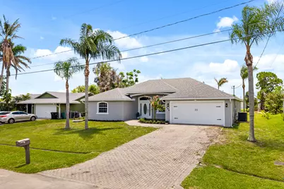 292 SW Janice Avenue, Port Saint Lucie, FL 34953 - Photo 41