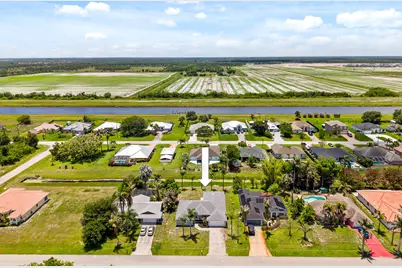 292 SW Janice Avenue, Port Saint Lucie, FL 34953 - Photo 51
